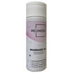 Расслабляющее массажное масло REUNION Massage Oil - 150 мл.