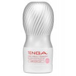 Мастурбатор Tenga Air Flow Cup Gentle