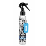 Спрей для лёгкого проникновения во время орального секса Tom of Finland Deep Throat Spray - 118 мл.