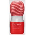 Мастурбатор TENGA Air Flow Cup