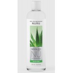 Массажный гель на водной основе Mixgliss NU Aloe Vera - 250 мл.